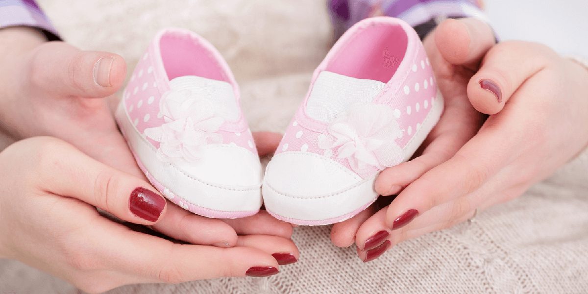 "5 Essential Tips to Unlock Parenthood: A Guide to Conception Success"