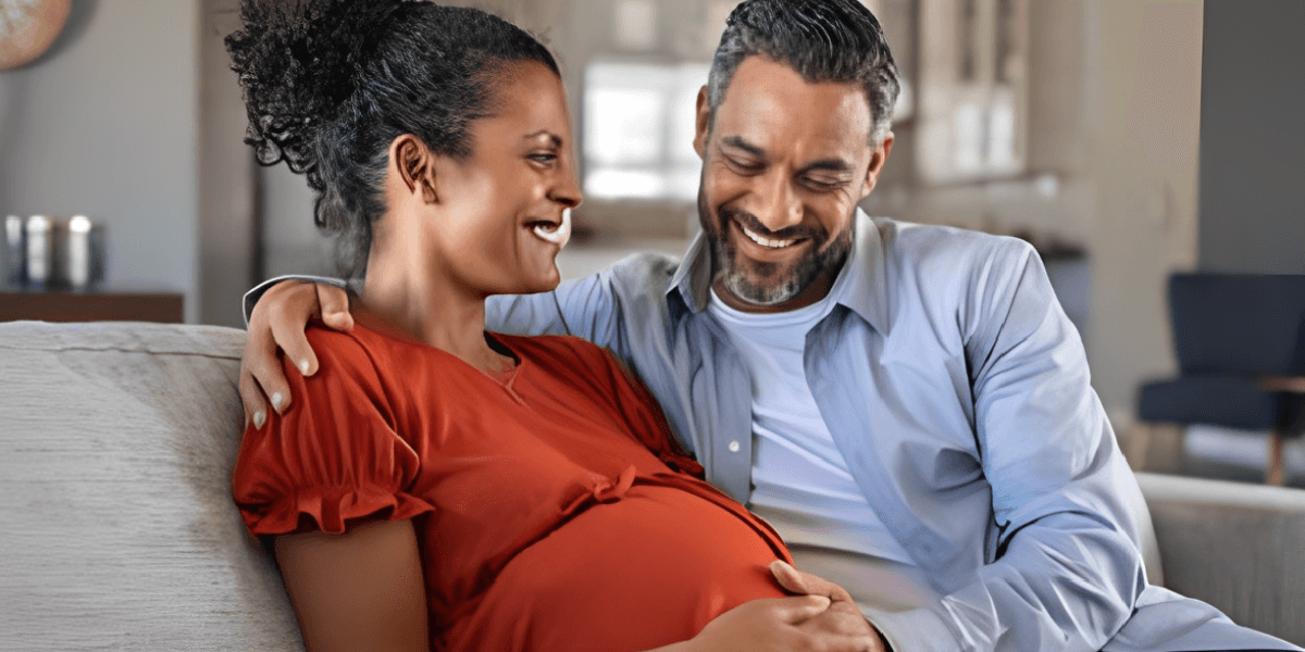 Chances for Baby: Lifestyle Hacks to Supercharge Your Fertility