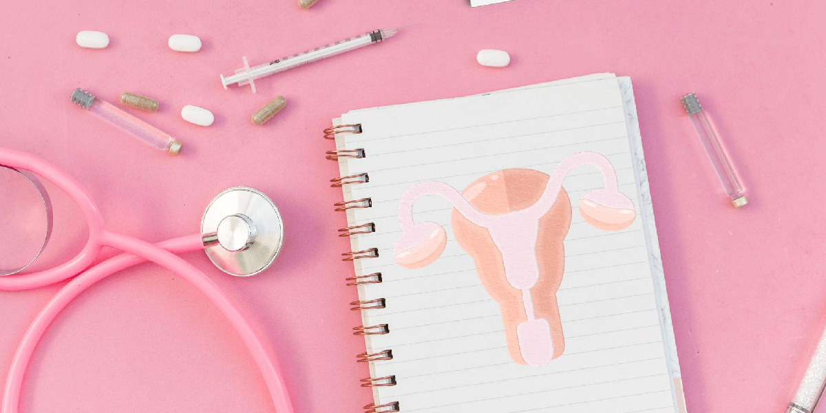 Understanding Endometriosis: Symptoms, Causes & Management | Guide